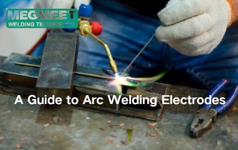 A Guide to Arc Welding Electrodes.jpg